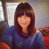 Crystal Torres's photo