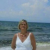 Foto von Lora Simpson