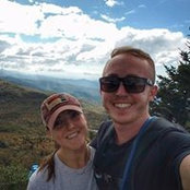 Tyler Shaver's photo