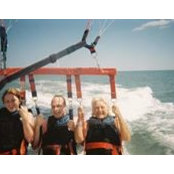 Bea O'Nell's photo