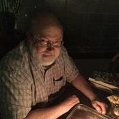Don Lee's photo