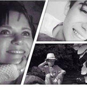 Sylvie De Page's photo