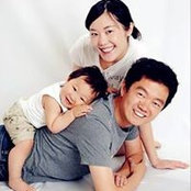 Grace Guan's photo