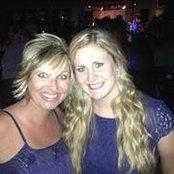 Robyn Croom's photo