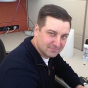 Kevin Rumsey's photo