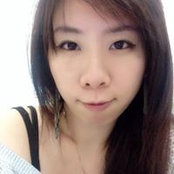 Zoe Lams foto