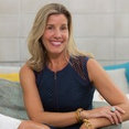 Alisa Block Architect + Design's profile photo