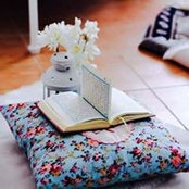 Ala'a Abu Alrob's photo