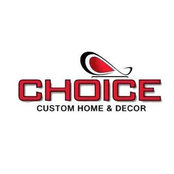 Foto de Choice Custom Home