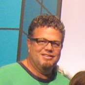 John Scalas foto