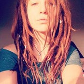 Foto von Skye Reid