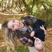 Brooke Mullen's photo