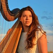 Foto von Jenna Hunt