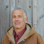 Robert Krass's photo