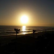 Cleice Matovick's photo