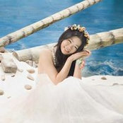 Wu Jie's photo