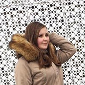 Foto von Polina Chernova