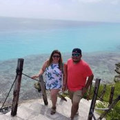Maritza Medrano's photo