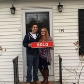 Samantha Holt's photo