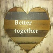 Foto de DeVio Woodworker