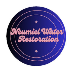Neumiel Water restoration