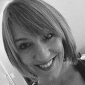 Brianne Abramowicz's photo