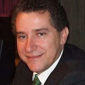 Vicente Condés Moreno's photo