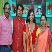 Sheela Jayan's photo