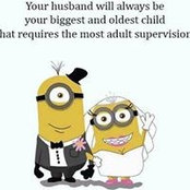 Bill Ozuna's photo