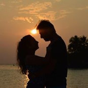 Rasna Joshi's photo