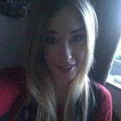 Foto von Millie Yates