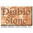 Diablo Monte Carlo Group LLC's profile photo
