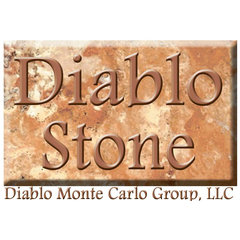 Diablo Monte Carlo Group LLC