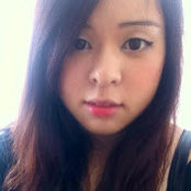 Jun Ying Leeさんの写真