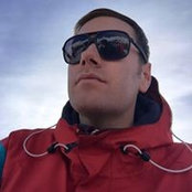 Patrick Schulz's photo