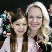 Mindy Lynn's photo