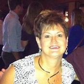 Beth Pryors billede