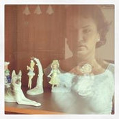 Foto de Inna Blazer
