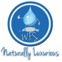 Water Feature Supply LLC
