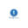 Water Feature Supply LLC