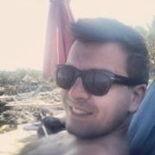 Tim Kearney's photo