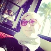 Tyler Collinss billede