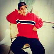 Marleny Reyes's photo