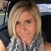Karyn Dardis's photo