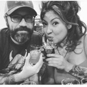 Mona Moncivalles's photo