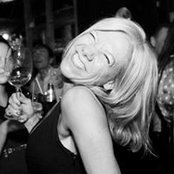 Tanja Hupach-Friedrich's photo