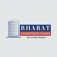 Bharat Constructions