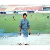 Foto von UMar Rajput