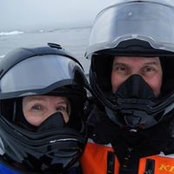 Kim Fredenburg's photo