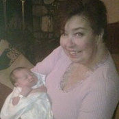 Cheryl Boysens billede